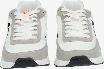 ECOALF Sneakers in White