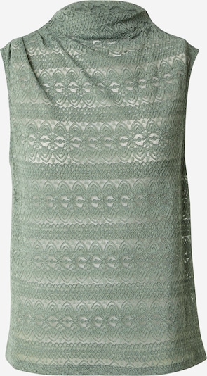 Palaidinė 'VIChikka' iš VILA, spalva – žalia, Prekių apžvalga