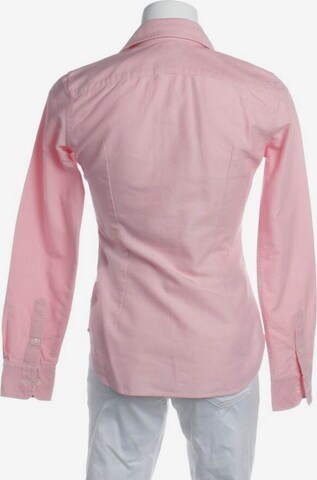 Polo Ralph Lauren Bluse / Tunika XXS in Pink