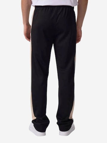 Tommy Life Trousers in Mixed colours