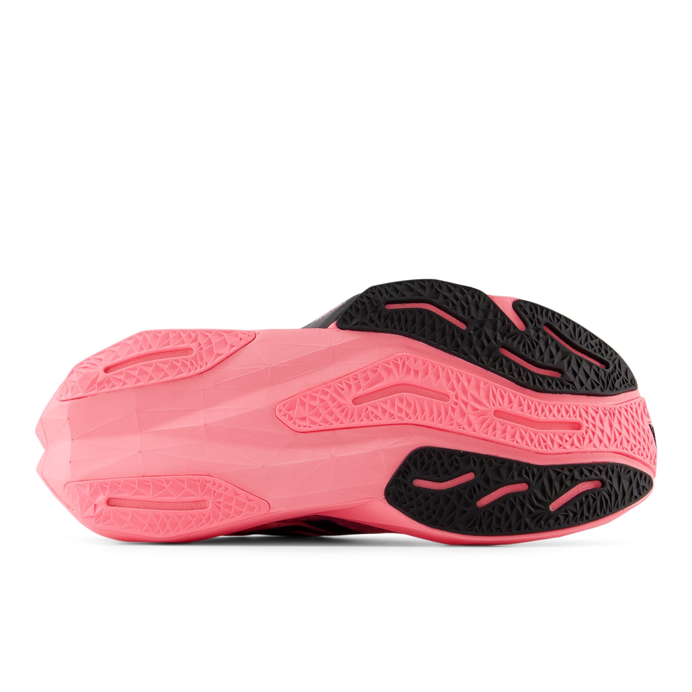 new balance Sneaker 'FuelCell Rebel v4'. in Pink