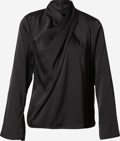 Camicia da donna 'ROCKY' JDY di colore nero, Visualizzazione prodotti