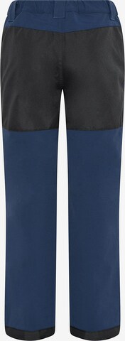 LEGO® kidswear Regular Hose 'PAYTON' in Blau