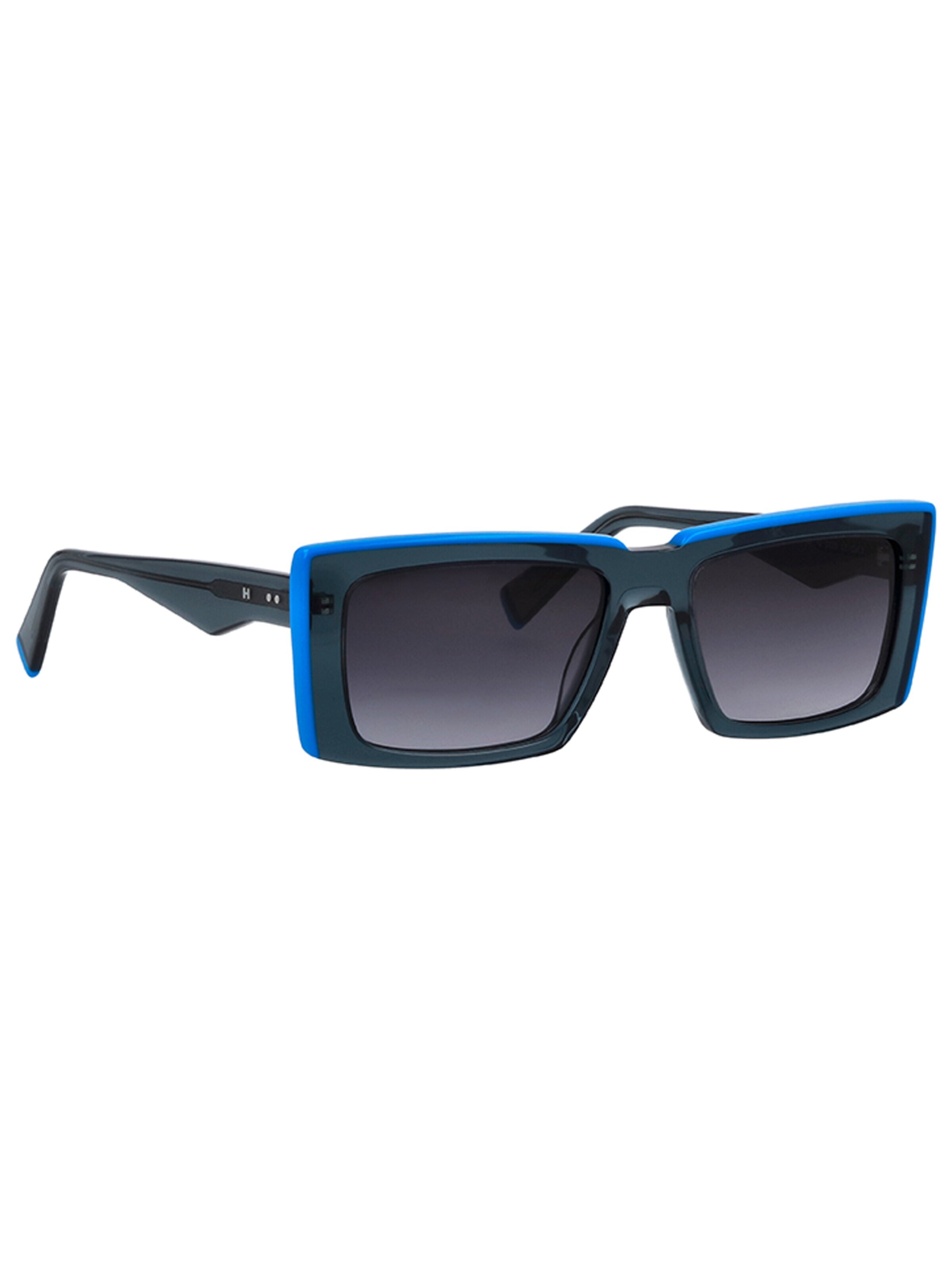 Humphrey's eyewear Sunglasses in Green