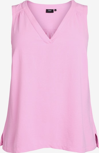 Zizzi Top 'Mfikka' u roza, Pregled proizvoda