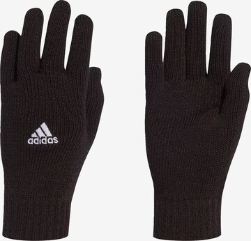 ADIDAS SPORTSWEAR Sporthandschuhe in Schwarz