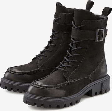 LASCANA - Botas em preto