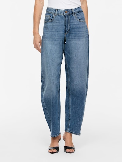 Jeans 'Brady' pe 36 VILA pe albastru denim, Vizualizare produs