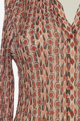 Marks & Spencer Blouse & Tunic in XXXL in Mixed colors