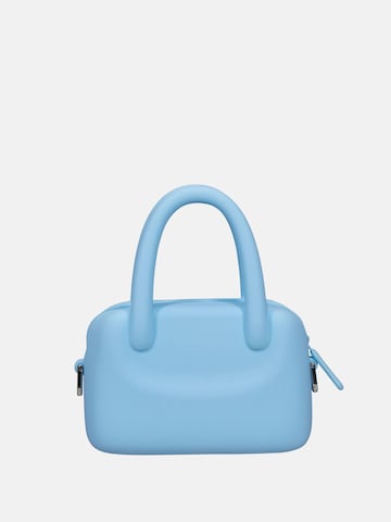 American Tourister Handväska i blå