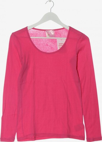 Princesse goes Hollywood Top & Shirt in S in Pink: front