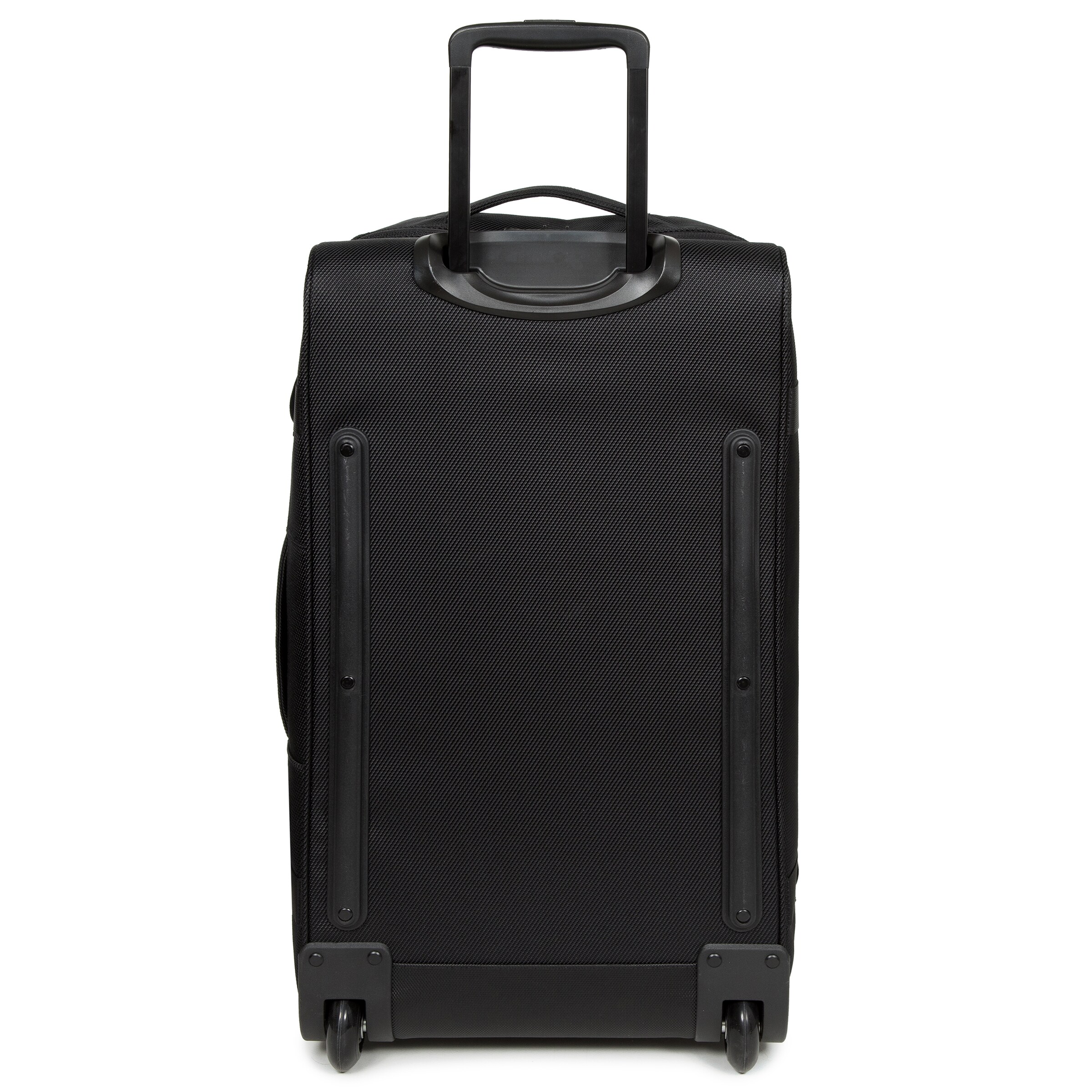 EASTPAK Cart 'Tranverz' in Black