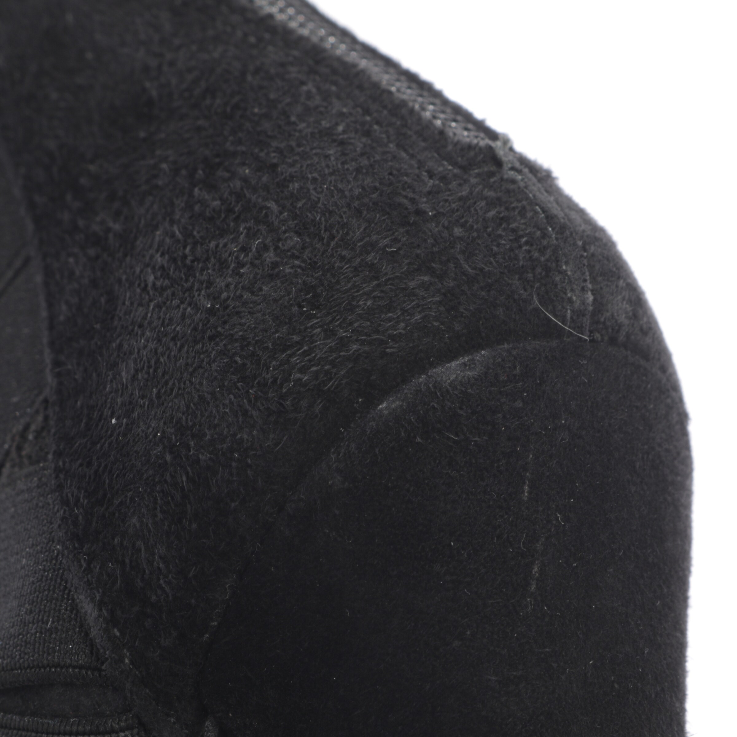 Stuart Weitzman Stiefeletten 38 in Schwarz