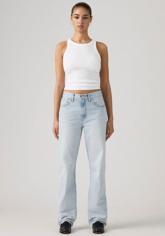 Regular Jeans 'Easy Dad'