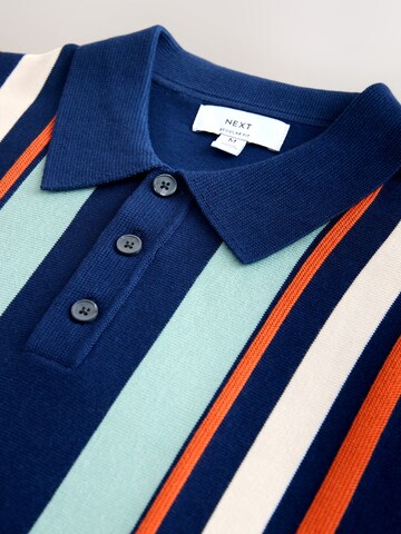 Next Свитер в Синий