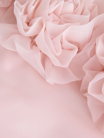 Baker by Ted Baker Set in Pink