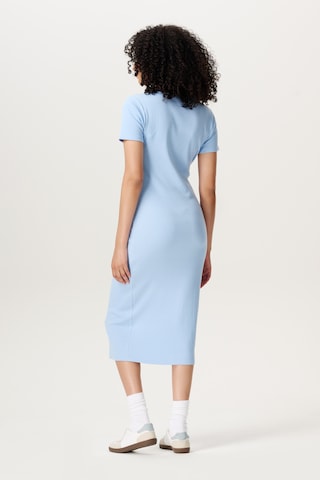 Noppies Jurk 'Soiree' in Blauw
