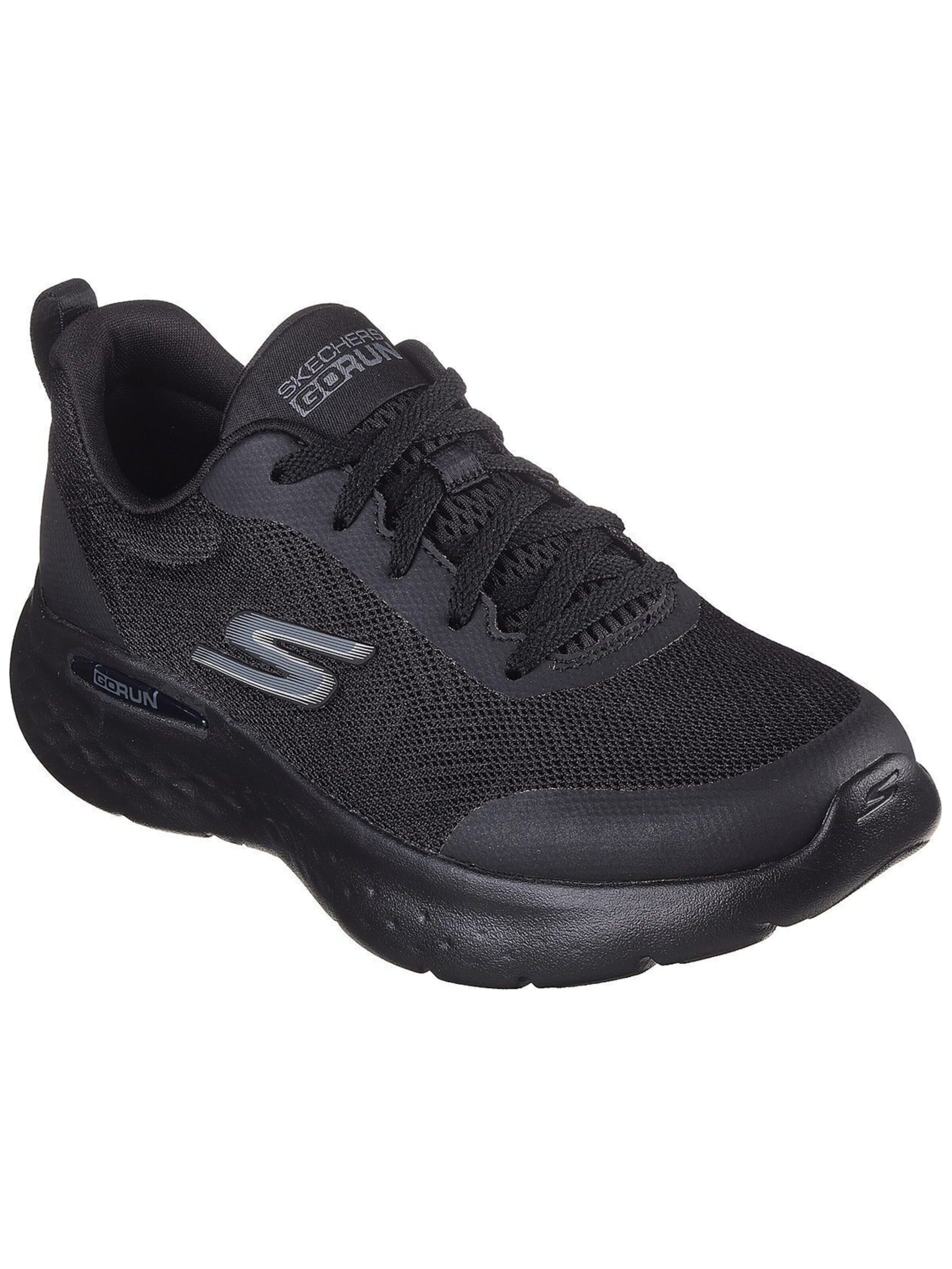 Scarpa sportiva 'Skechers Go Run Lite - Inerti' di SKECHERS in nero
