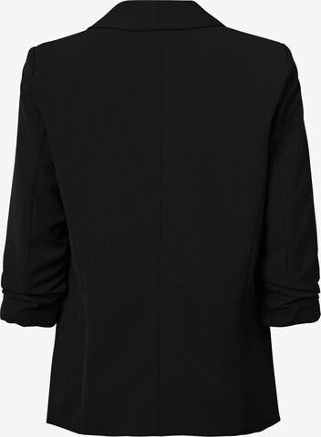 Blazer 'Thea Olivia' Noisy may en noir