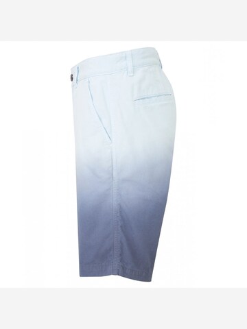 Rheinrebell Regular Sports trousers in Mixed colours