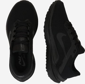 NIKE Running Shoes 'Air Winflo 10' in Black