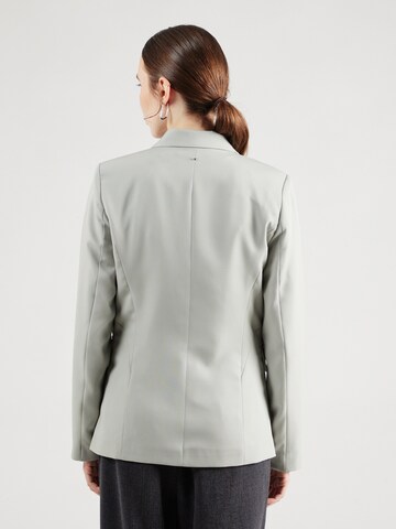 Blazer 'ONLMalika' di ONLY in grigio