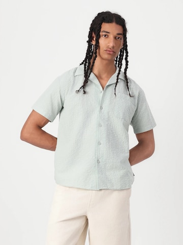 Only & Sons Loosefit Hose '22034160'‌‌‌‌‌‌‌‌‌ in Weiß