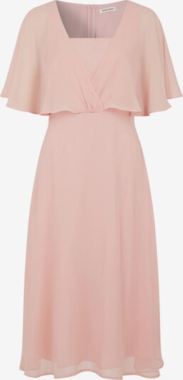 NAF NAF Kleid 'Papila' in rosa, Produktansicht