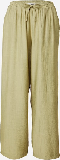 studioselect Штаны 'Doreen' в Хаки, Обзор товара