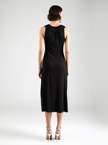 Robe Dorothy Perkins en noir