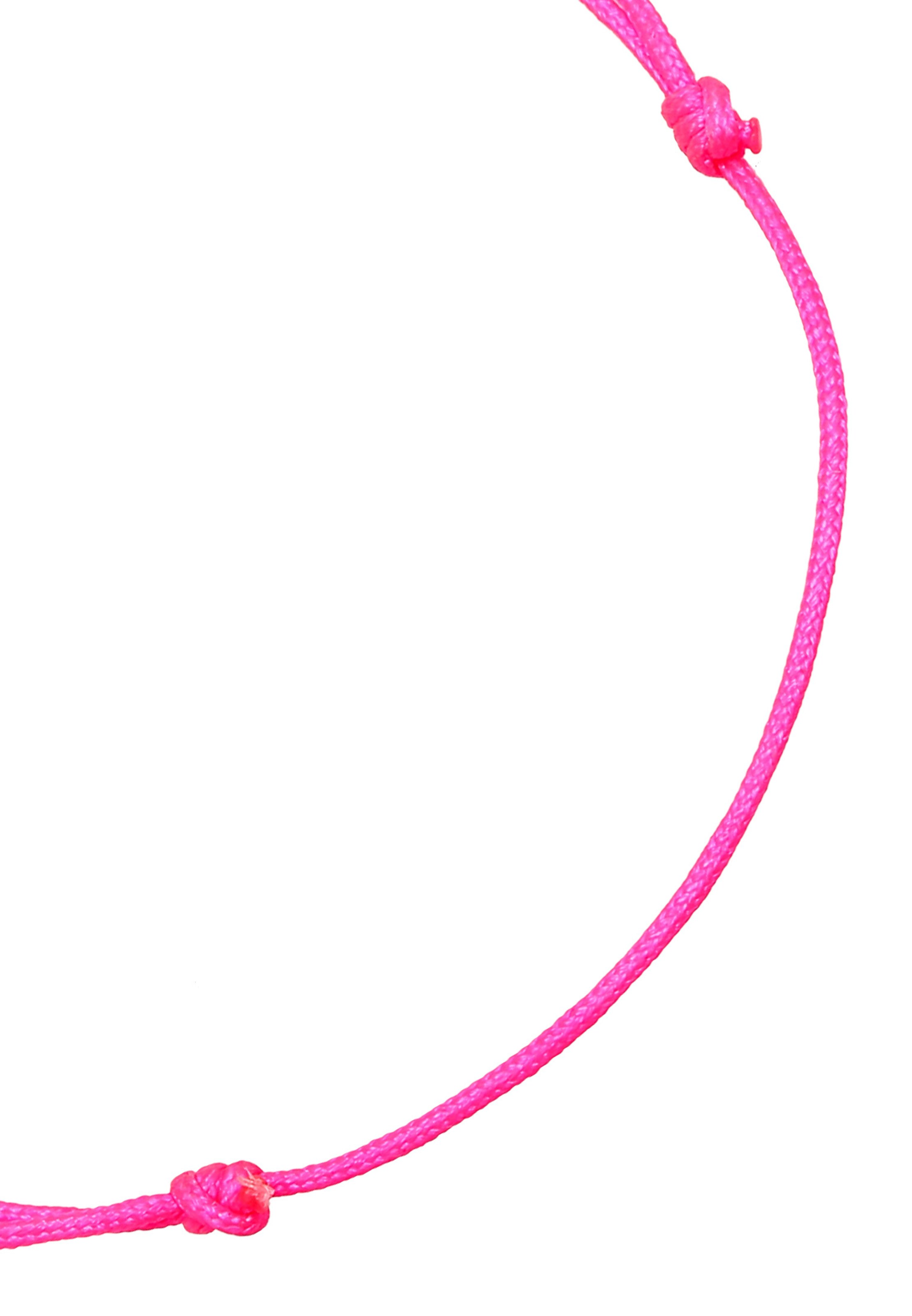 ELLI Bracelet in Pink