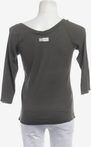 Marc Cain Top & Shirt in M in Green