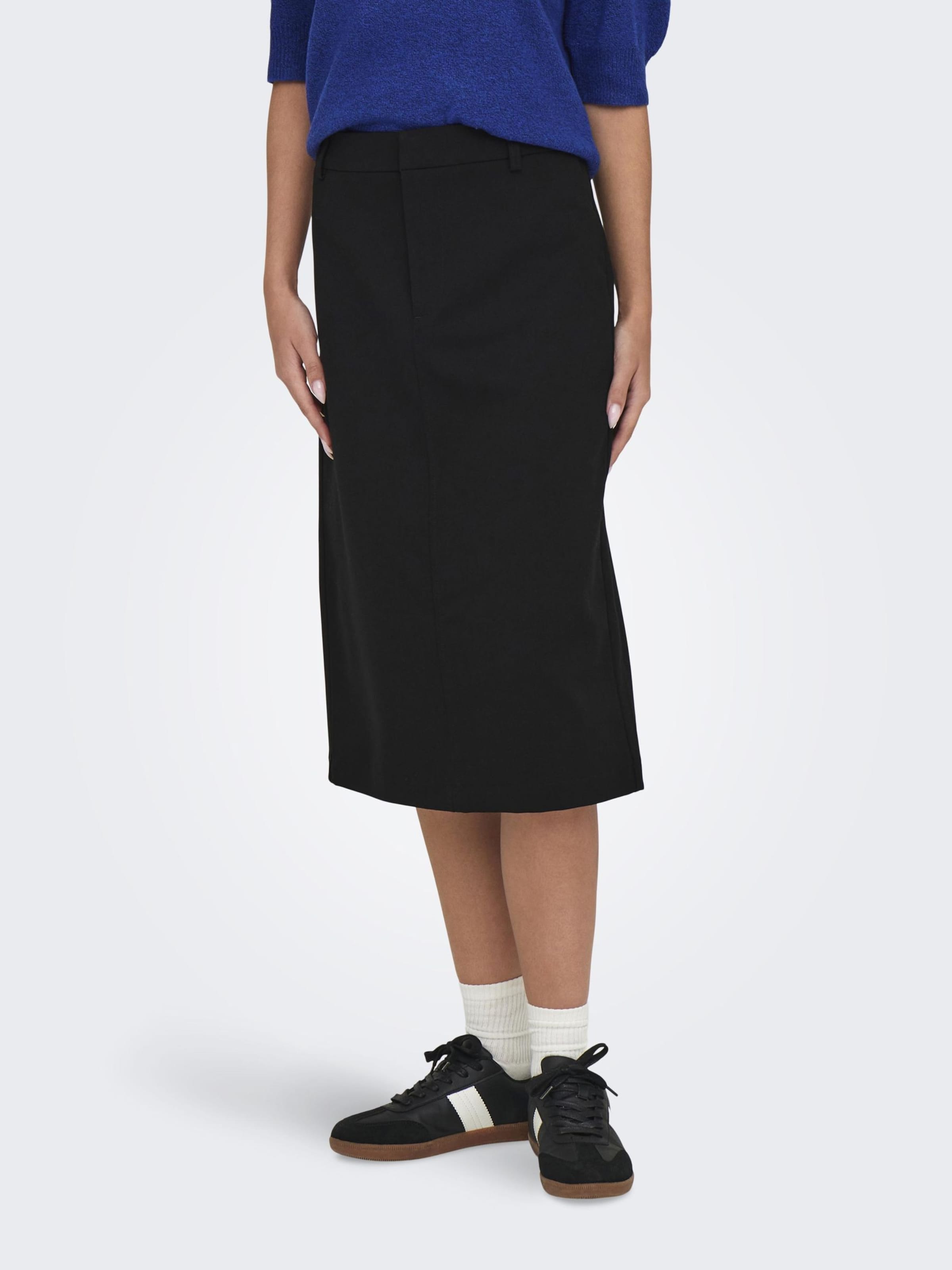 ONLY Rok JOS in Zwart ABOUT YOU
