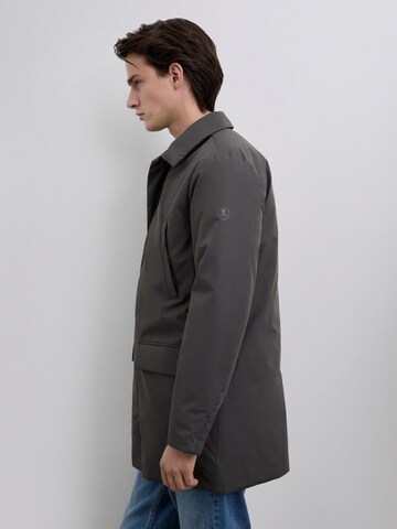 Scalpers Klederdrachtjas ' ' in Zwart