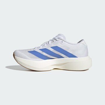 ADIDAS PERFORMANCE Обувь для бега 'Adizero Evo Sl' в Белый