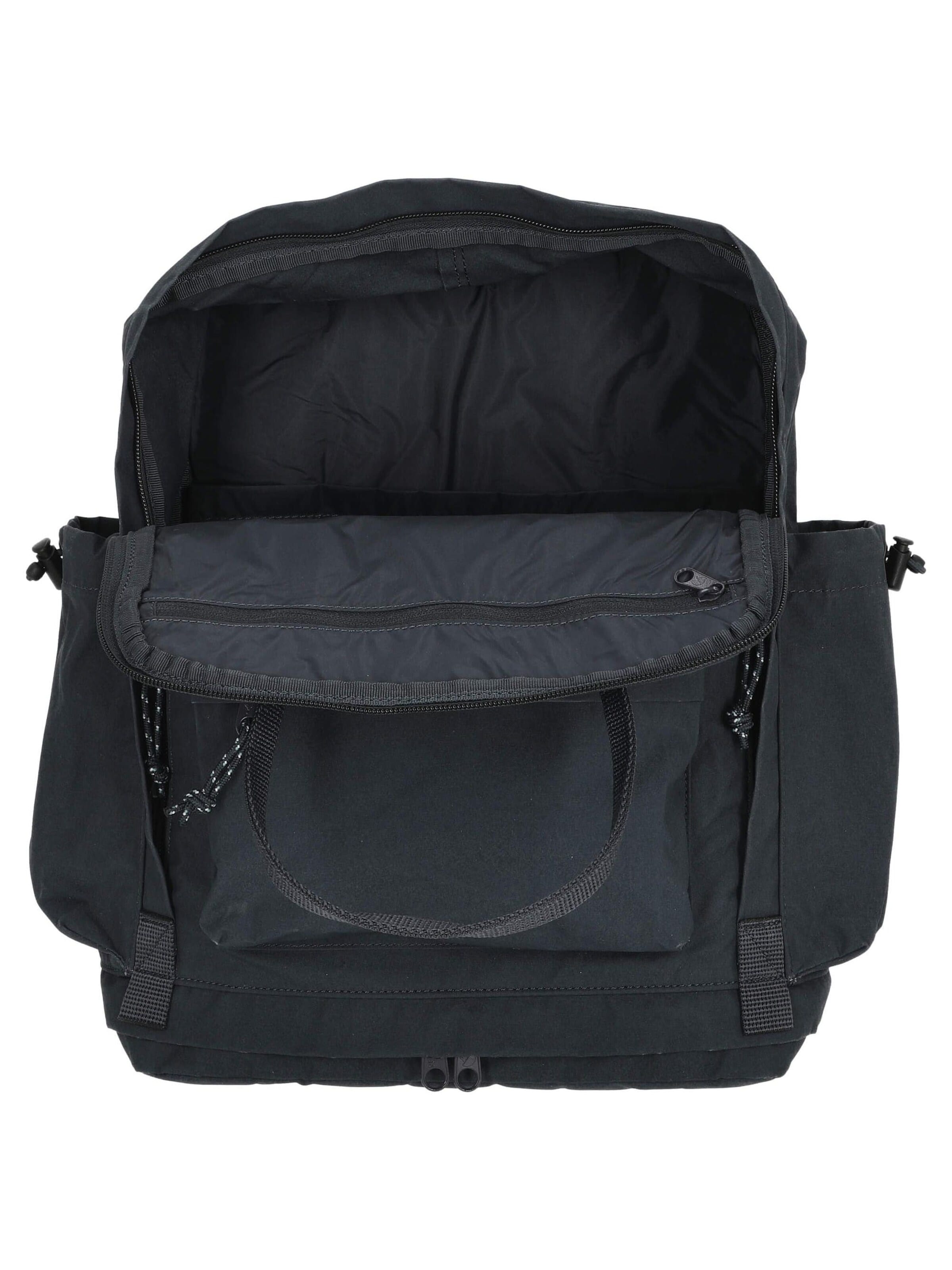 FJALLRAVEN Rucksack 'Kanken'‌‌ in Blau