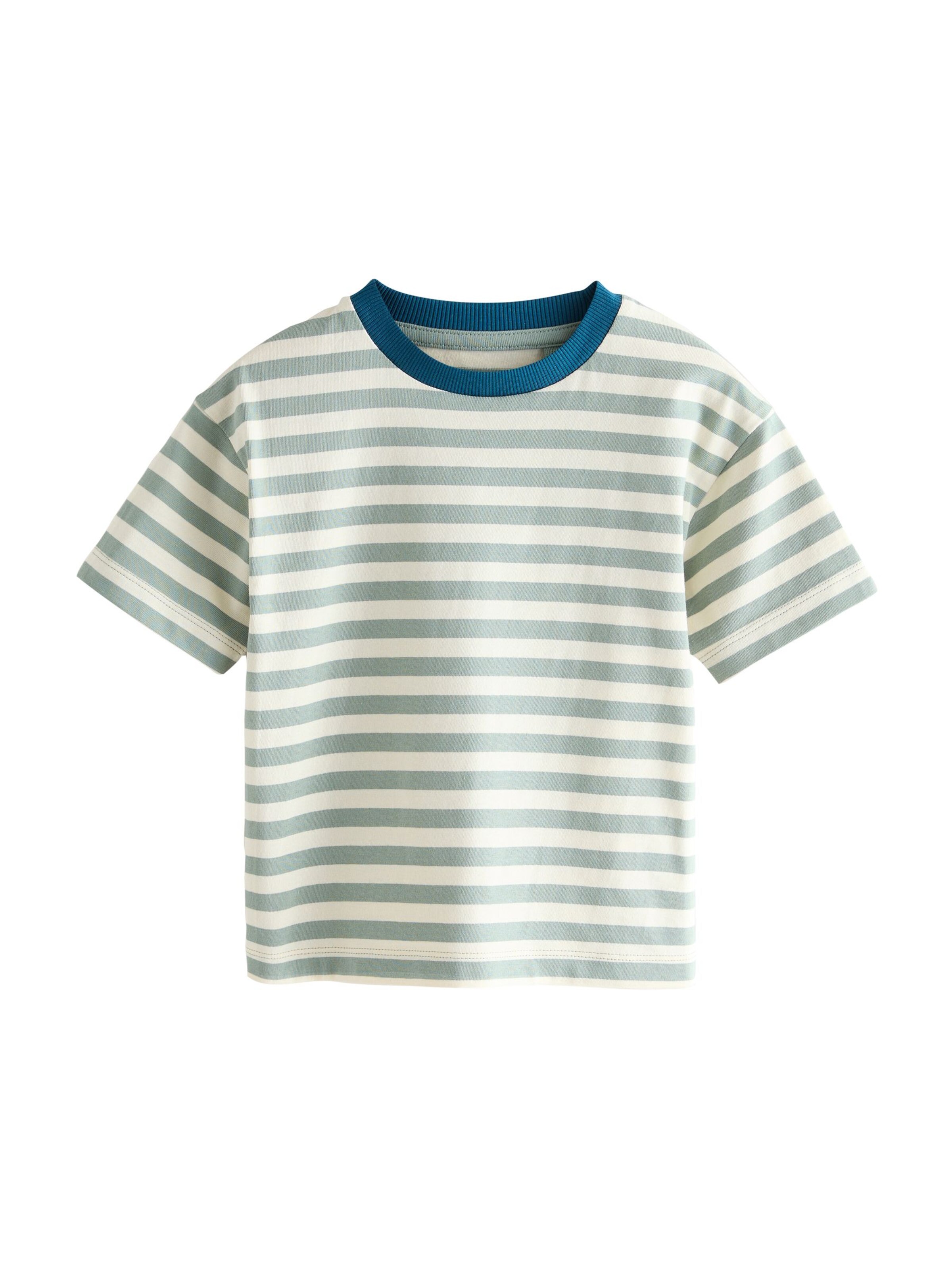 Maglietta di Next in colori misti