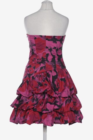 SWING Kleid XS in Pink