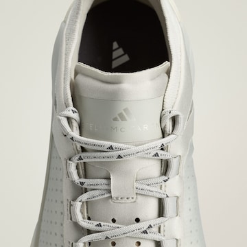 ADIDAS BY STELLA MCCARTNEY - Calzado deportivo 'Dropset 4' en gris