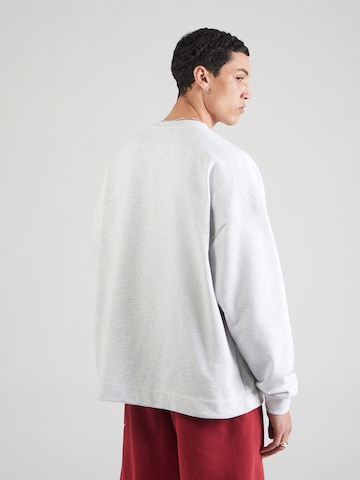 Nike Sportswear Dressipluus 'CLUB', värv beež