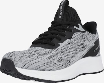 ENDURANCE Athletic Shoes 'Binekat' in Grey: front