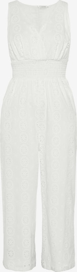 LASCANA Kombinezon u bijela, Pregled proizvoda