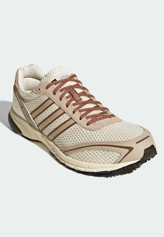 ADIDAS ORIGINALS - Zapatillas deportivas bajas 'Adizero Adios Og' en blanco