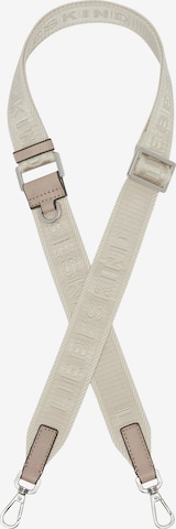 Liebeskind Berlin Riem in Bruin: voorkant