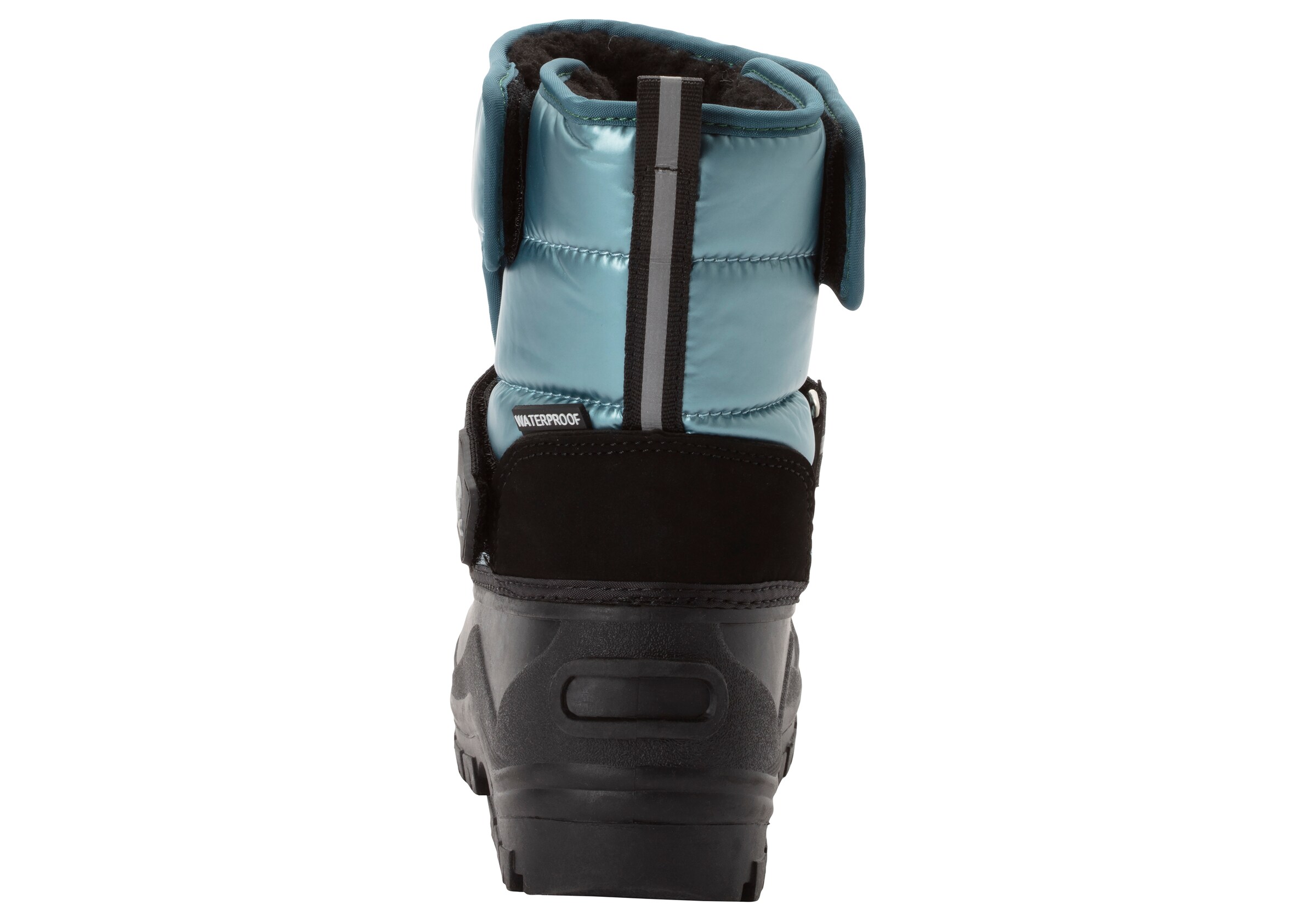 O'NEILL Boots in Blue