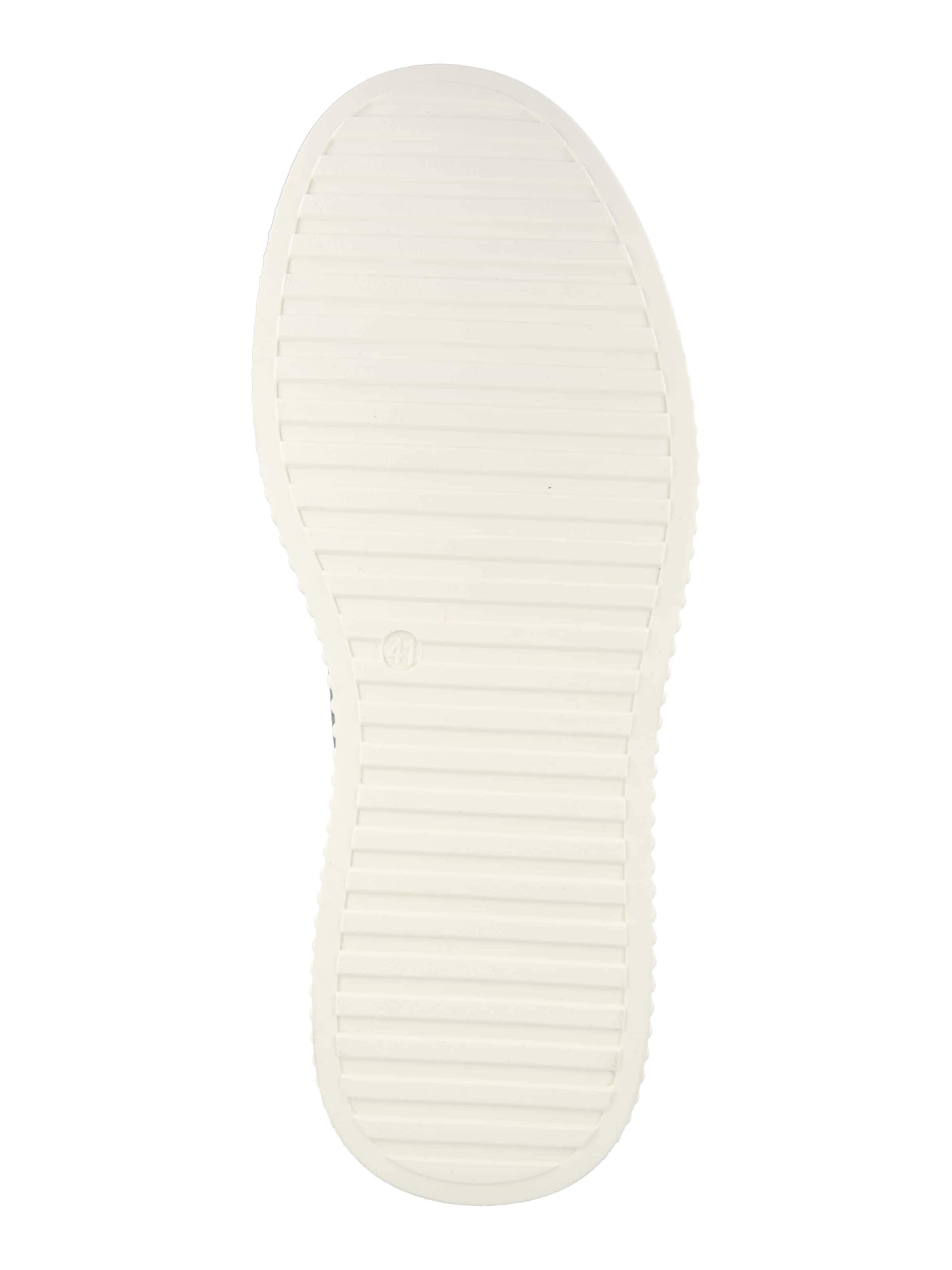 žalia Dockers by Gerli Sportbačiai be auliuko