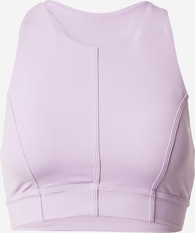 Gilly Hicks Bra in Lilac, Item view