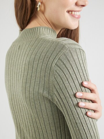 Pull-over 'Kl44ea' Hailys en vert