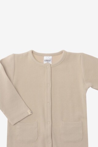 LILIPUT Overall 'Little One' in Beige