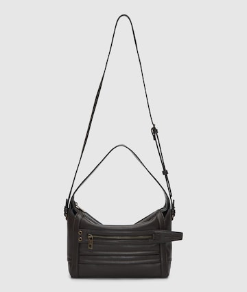 Liebeskind Berlin Shoulder bag 'Delia' in Brown